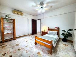 Blk 306 Hougang Avenue 5 (Hougang), HDB 5 Rooms #558403311